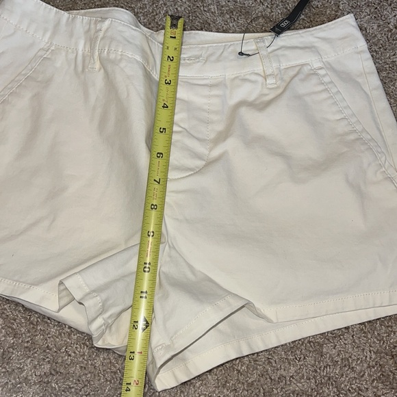 NWT ASOS witw shorts - Picture 2 of 7